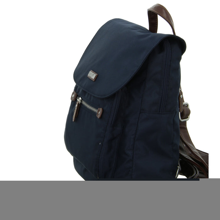 Tom Tailor Rucksack RINA