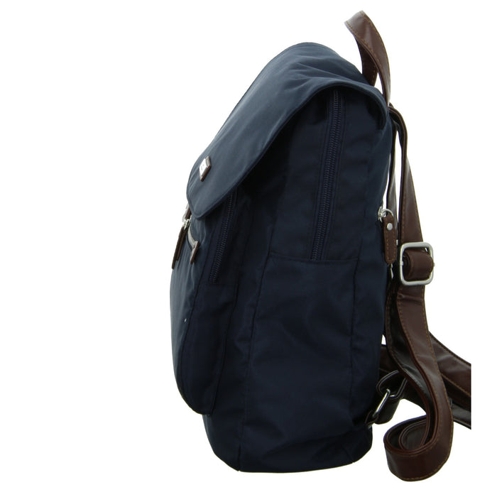 Tom Tailor Rucksack RINA