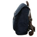 Tom Tailor Rucksack RINA - SchuhEggers.de