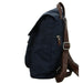 Tom Tailor Rucksack RINA - SchuhEggers.de