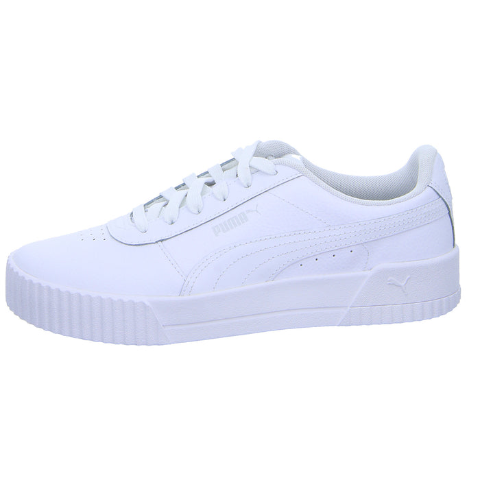 PUMA Sportschuh Training Carina L - SchuhEggers.de