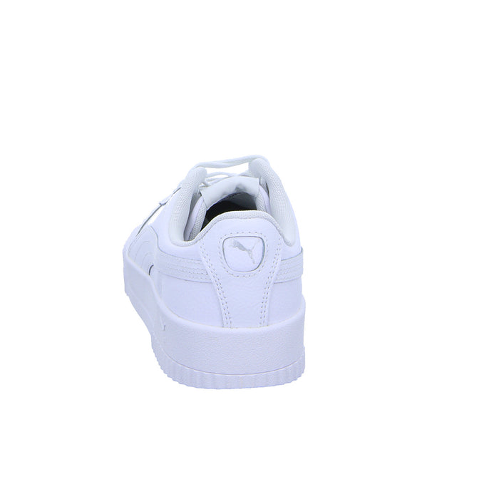 PUMA Sportschuh Training Carina L - SchuhEggers.de