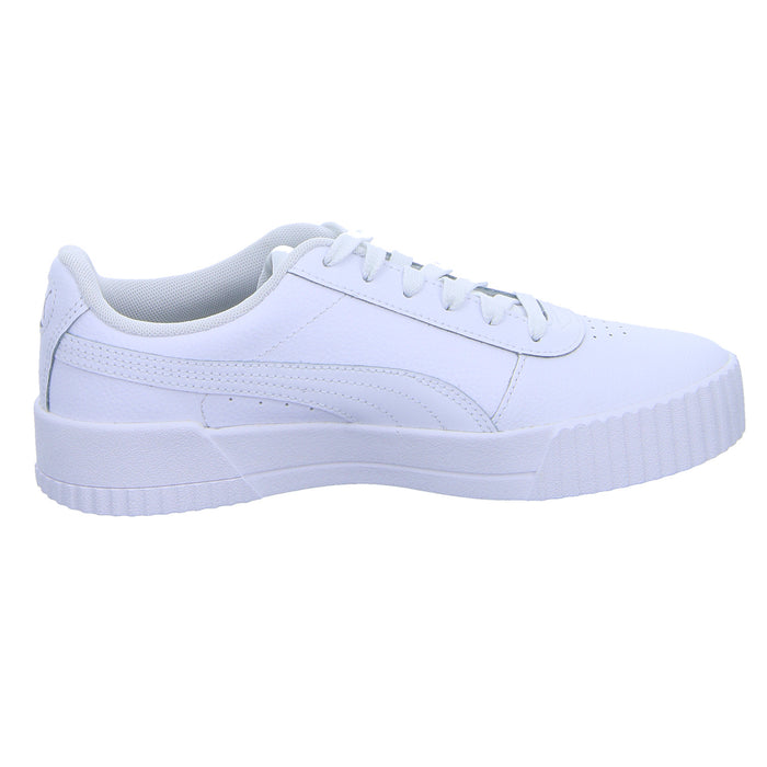 PUMA Sportschuh Training Carina L - SchuhEggers.de