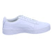 PUMA Sportschuh Training Carina L - SchuhEggers.de