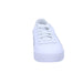 PUMA Sportschuh Training Carina L - SchuhEggers.de