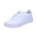 PUMA Sportschuh Training Carina L - SchuhEggers.de