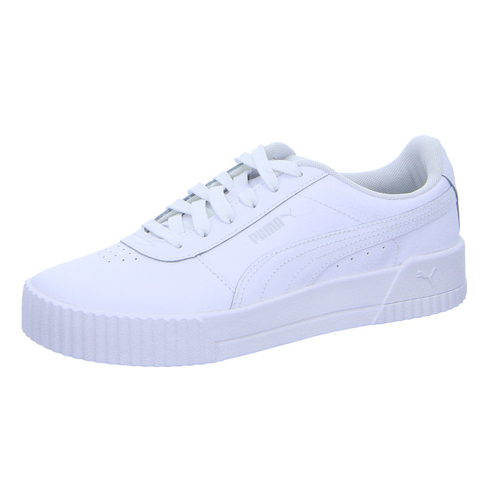 PUMA Sportschuh Training Carina L - SchuhEggers.de