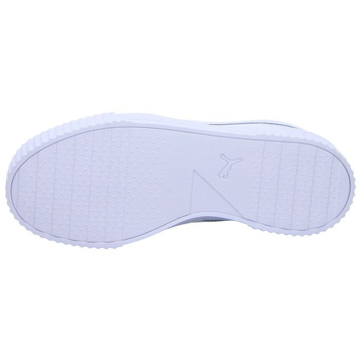 PUMA Sportschuh Training Carina L - SchuhEggers.de