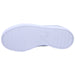 PUMA Sportschuh Training Carina L - SchuhEggers.de