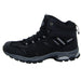 Sneakers Trekkingstiefel - SchuhEggers.de