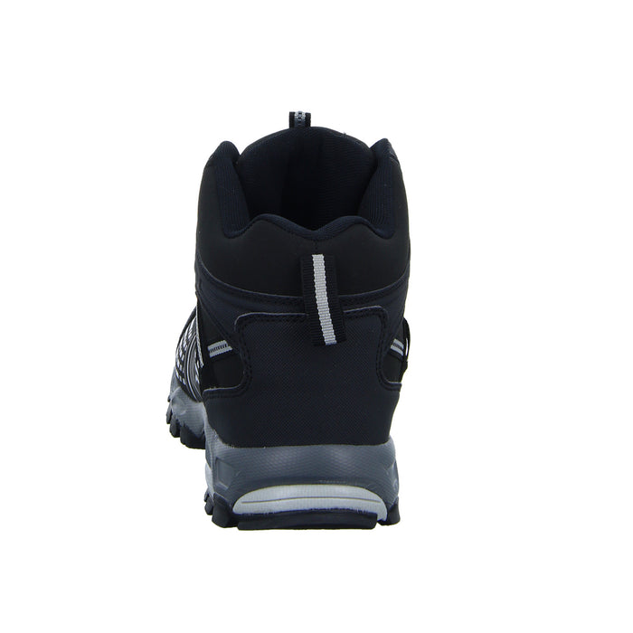 Sneakers Trekkingstiefel - SchuhEggers.de