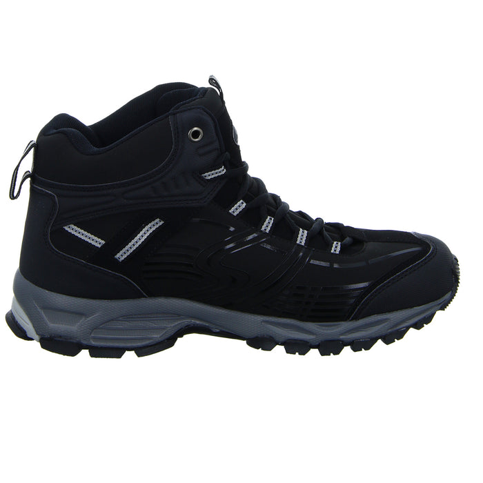 Sneakers Trekkingstiefel - SchuhEggers.de