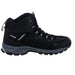 Sneakers Trekkingstiefel - SchuhEggers.de