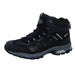 Sneakers Trekkingstiefel - SchuhEggers.de
