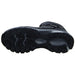 Sneakers Trekkingstiefel - SchuhEggers.de