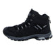 Sneakers Trekkingstiefel - SchuhEggers.de