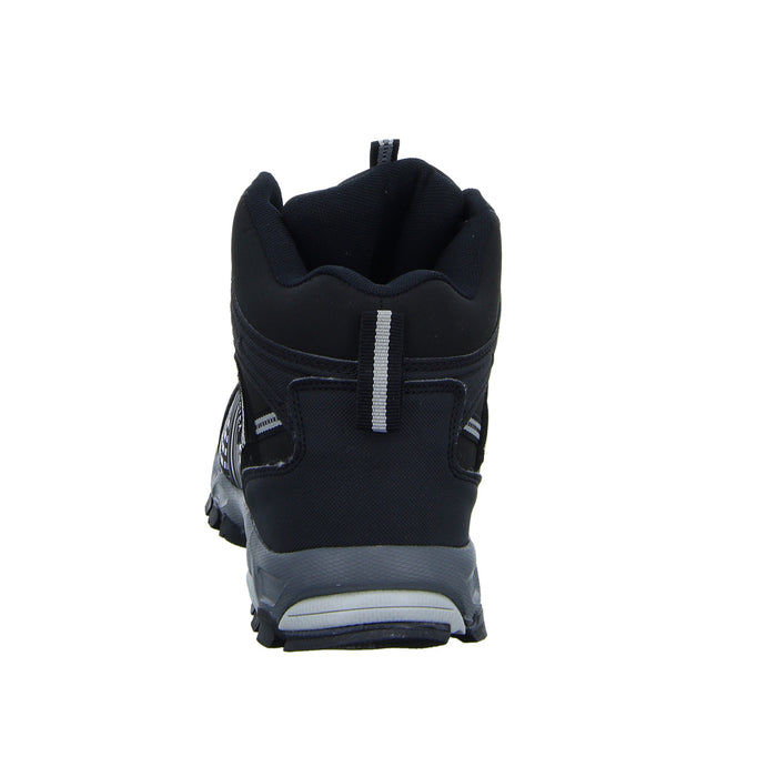 Sneakers Trekkingstiefel - SchuhEggers.de