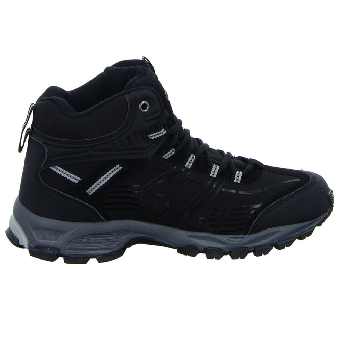 Sneakers Trekkingstiefel - SchuhEggers.de