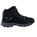 Sneakers Trekkingstiefel - SchuhEggers.de