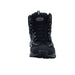 Sneakers Trekkingstiefel - SchuhEggers.de