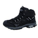 Sneakers Trekkingstiefel - SchuhEggers.de