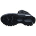 Sneakers Trekkingstiefel - SchuhEggers.de