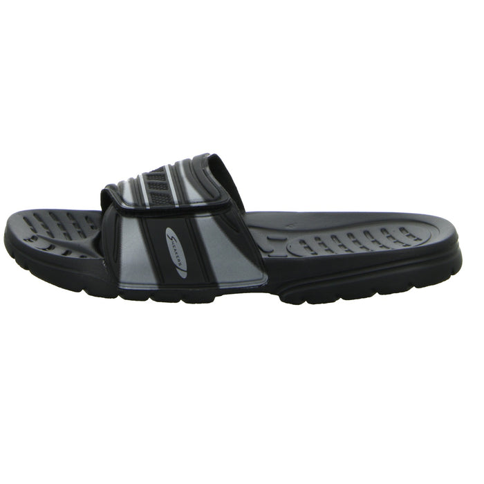 Sneakers Badelatsche - SchuhEggers.de