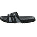 Sneakers Badelatsche - SchuhEggers.de