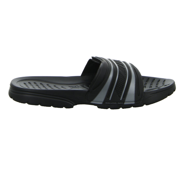 Sneakers Badelatsche - SchuhEggers.de