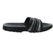 Sneakers Badelatsche - SchuhEggers.de
