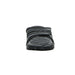 Sneakers Badelatsche - SchuhEggers.de