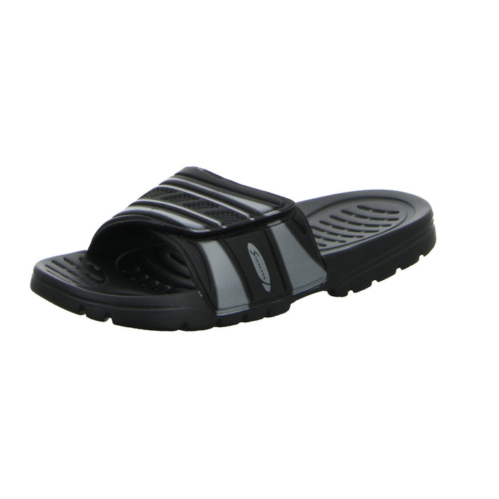 Sneakers Badelatsche - SchuhEggers.de