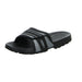 Sneakers Badelatsche - SchuhEggers.de