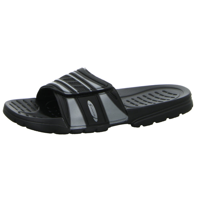 Sneakers Badelatsche - SchuhEggers.de