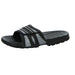 Sneakers Badelatsche - SchuhEggers.de