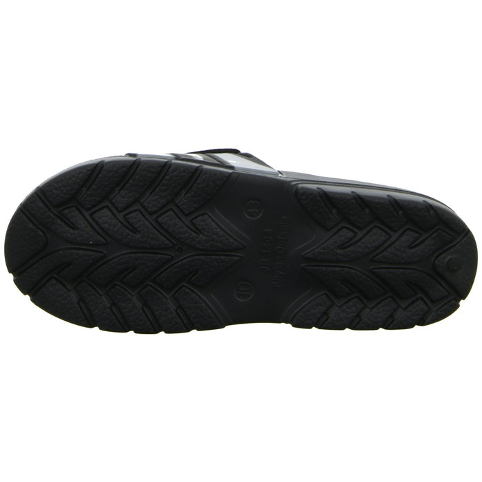 Sneakers Badelatsche - SchuhEggers.de