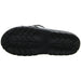 Sneakers Badelatsche - SchuhEggers.de