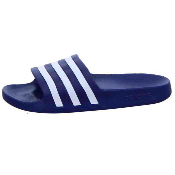 adidas Badelatsche Adilette Aqua - SchuhEggers.de