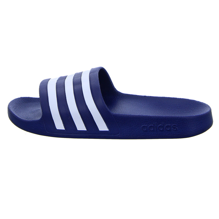 adidas Badelatsche Adilette Aqua - SchuhEggers.de