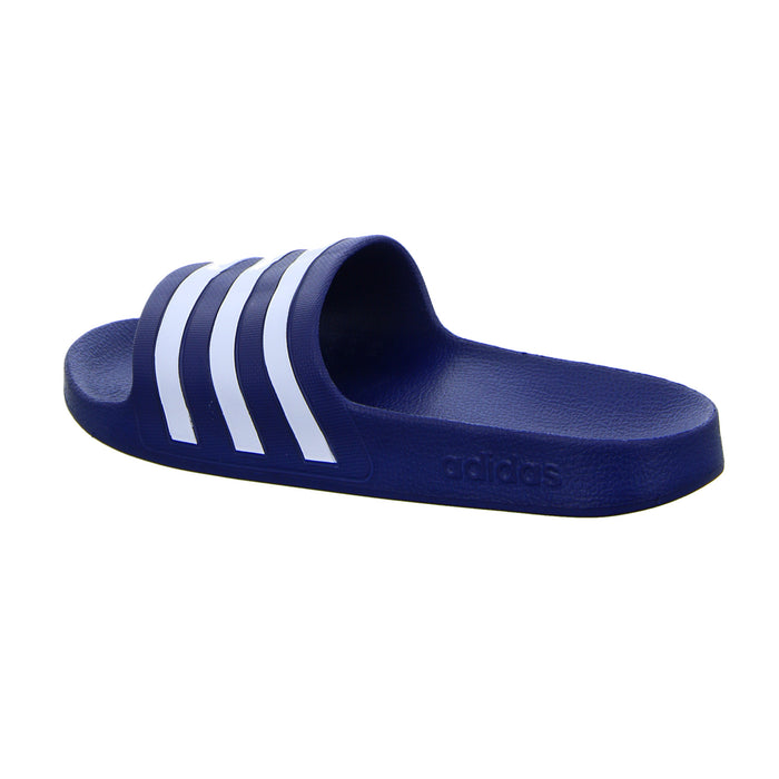 adidas Badelatsche Adilette Aqua - SchuhEggers.de