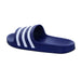 adidas Badelatsche Adilette Aqua - SchuhEggers.de
