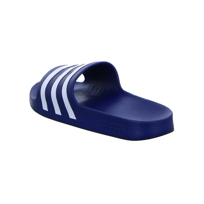 adidas Badelatsche Adilette Aqua - SchuhEggers.de