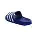 adidas Badelatsche Adilette Aqua - SchuhEggers.de