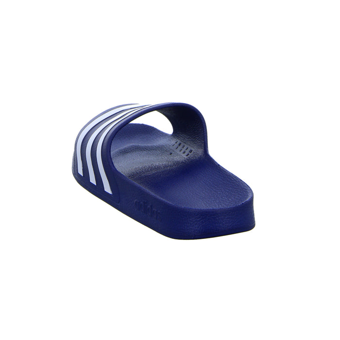 adidas Badelatsche Adilette Aqua - SchuhEggers.de