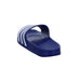 adidas Badelatsche Adilette Aqua - SchuhEggers.de