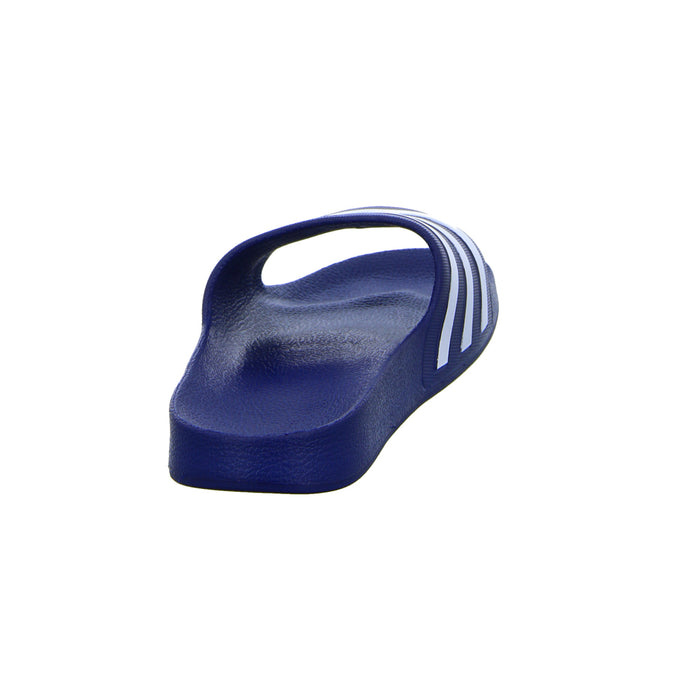 adidas Badelatsche Adilette Aqua - SchuhEggers.de