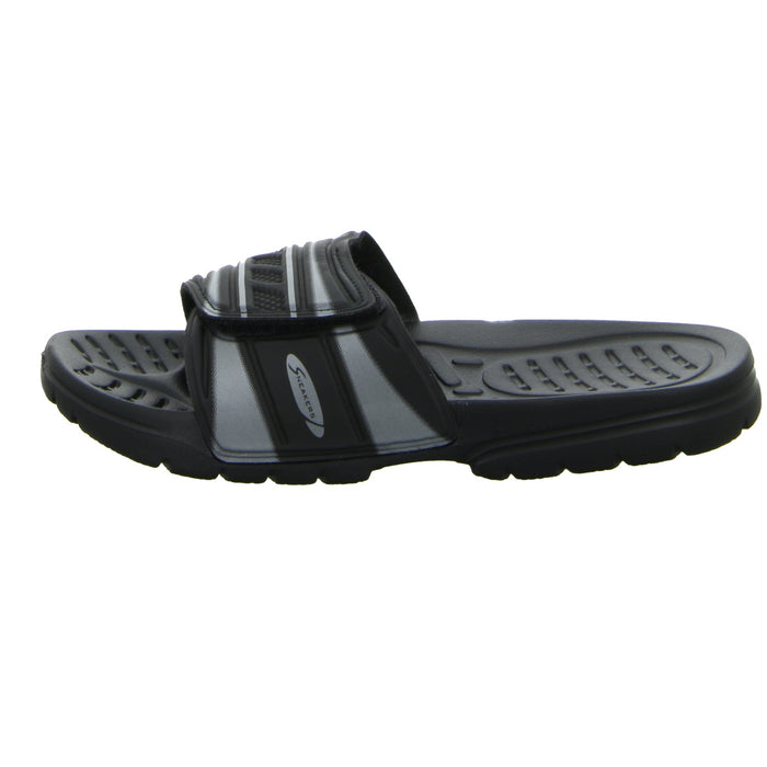 Sneakers Badelatsche - SchuhEggers.de