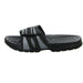 Sneakers Badelatsche - SchuhEggers.de