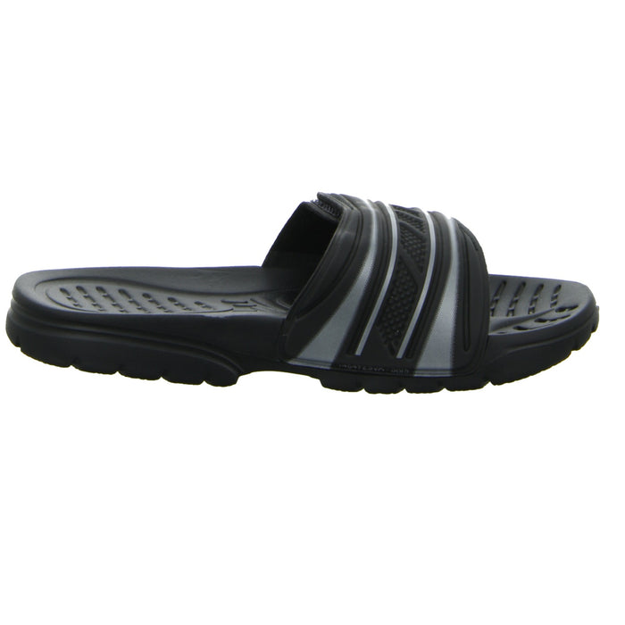 Sneakers Badelatsche - SchuhEggers.de