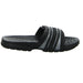 Sneakers Badelatsche - SchuhEggers.de